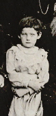 Emily Leitch