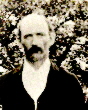 John Leitch
