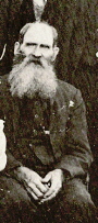 Samuel Leitch
