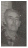 John Lawrie
Christmas 1965