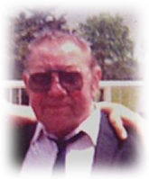 Ralph Meyers
